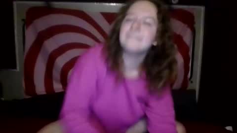 LilPies  online show from January 7, 2025, 5:22 am