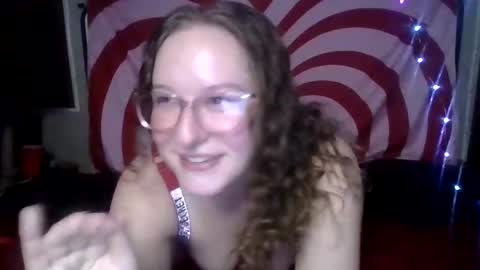 LilPies  online show from March 10, 2025, 12:18 am