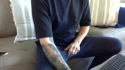 Snapshot of lilpornstarx chatting on October 9, 2025, 7:56 pm Lilpornstarxs Cam online show from October 9, 2025, 7:56 pm