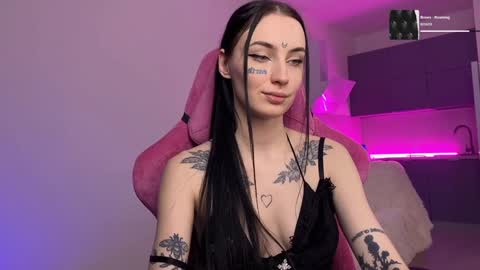 lilpresident online show from December 5, 2024, 9:06 pm