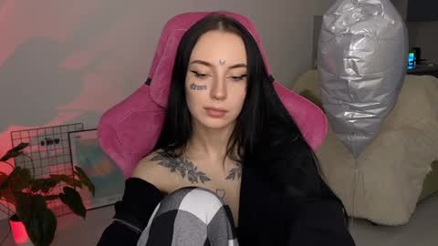 lilpresident online show from December 14, 2024, 6:52 pm