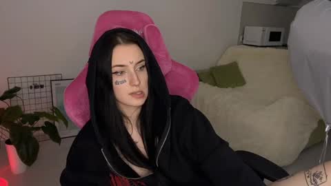 lilpresident online show from December 15, 2024, 1:13 am