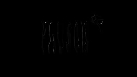 lilpresident online show from December 25, 2024, 4:11 pm