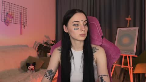 lilpresident online show from January 10, 2025, 12:59 am