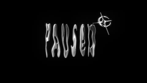 lilpresident online show from February 2, 2025, 9:02 pm