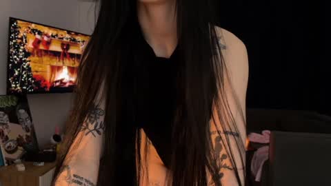 lilpresident online show from February 4, 2025, 4:08 pm