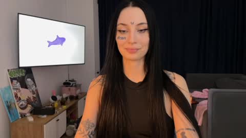 lilpresident online show from February 4, 2025, 7:11 pm