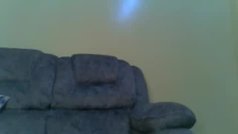 Snapshot of lilpretty16 chatting on June 4, 2026, 4:35 pm lilpretty16 online show from June 4, 2026, 4:35 pm