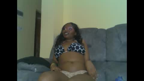Snapshot of lilpretty16 chatting on June 8, 2026, 1:28 am lilpretty16 online show from June 8, 2026, 1:28 am