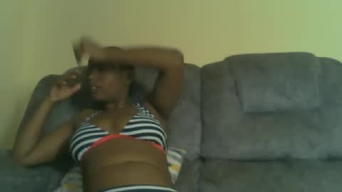 Snapshot of lilpretty16 chatting on June 18, 2026, 5:30 am lilpretty16 online show from June 18, 2026, 5:30 am