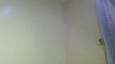 Snapshot of lilpretty16 chatting on July 8, 2026, 1:10 am lilpretty16 online show from July 8, 2026, 1:10 am