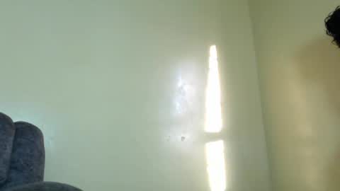 Snapshot of lilpretty16 chatting on July 13, 2026, 1:58 pm lilpretty16 online show from July 13, 2026, 1:58 pm