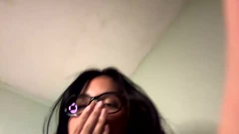 lilprincessxoxo_ online show from January 26, 2025, 9:51 am