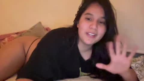 Snapshot of lilprincessxoxo_ chatting on June 11, 2026, 2:53 am lilprincessxoxo_ online show from June 11, 2026, 2:53 am