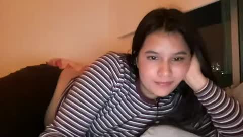 Snapshot of lilprincessxoxo_ chatting on July 2, 2026, 3:23 am lilprincessxoxo_ online show from July 2, 2026, 3:23 am