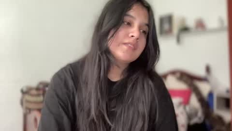 Snapshot of lilprincessxoxo_ chatting on July 7, 2026, 3:49 pm lilprincessxoxo_ online show from July 7, 2026, 3:49 pm
