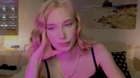 Jesse and Grace online show from March 11, 2025, 2:21 am