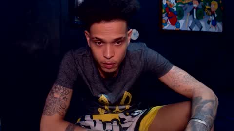  ONLYFANS   online show from January 13, 2025, 4:39 am