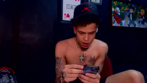  ONLYFANS   online show from January 16, 2025, 4:17 am