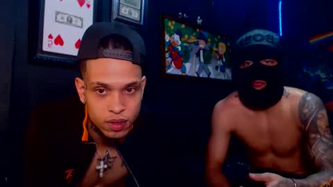  ONLYFANS   online show from February 4, 2025, 4:37 am