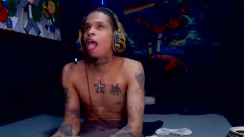  ONLYFANS   online show from February 20, 2025, 4:46 pm