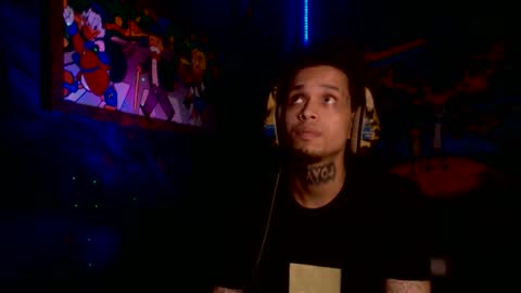  ONLYFANS   online show from February 25, 2025, 11:19 am