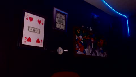  ONLYFANS   online show from February 25, 2025, 6:20 pm