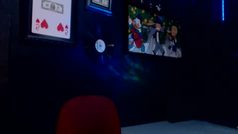  ONLYFANS   online show from March 12, 2025, 6:29 am