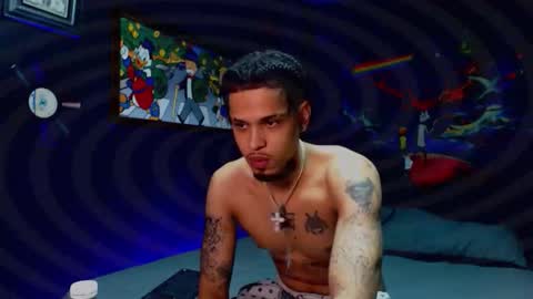  ONLYFANS   online show from November 25, 2025, 7:36 pm