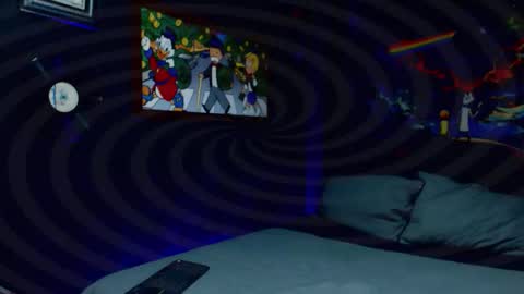  ONLYFANS   online show from December 2, 2025, 10:16 pm