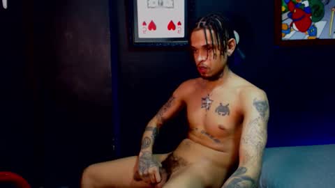  ONLYFANS   online show from January 18, 2026, 8:51 am