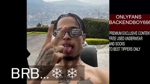  ONLYFANS   online show from February 6, 2026, 12:26 am