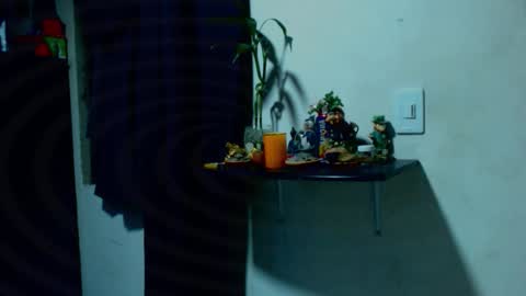  ONLYFANS   online show from February 18, 2026, 1:56 am