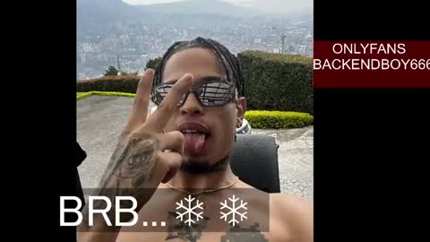  ONLYFANS   online show from April 22, 2026, 1:30 am