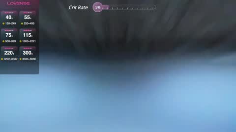 lil ren online show from February 5, 2025, 6:37 pm