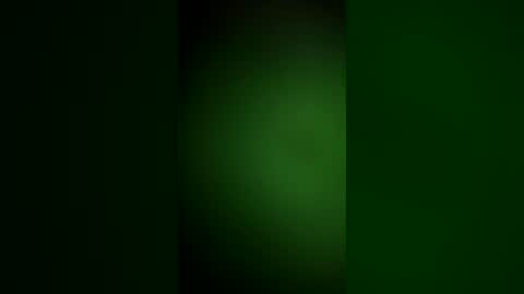 lilron0072y online show from August 6, 2026, 8:27 am