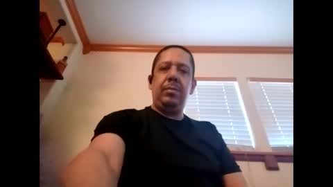 lilsancho409 online show from March 24, 2026, 11:32 pm