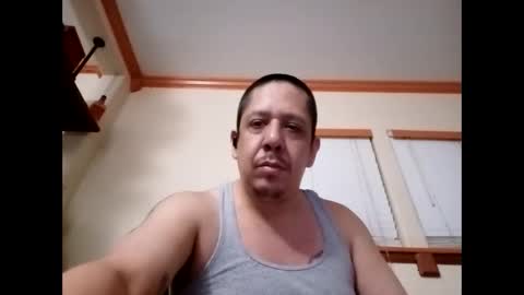 lilsancho409 online show from March 27, 2026, 5:02 am