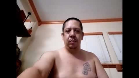 lilsancho409 online show from March 27, 2026, 8:26 am