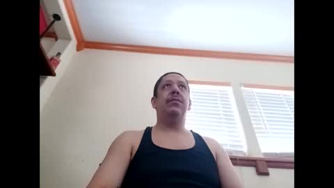 lilsancho409 online show from March 28, 2026, 4:39 pm