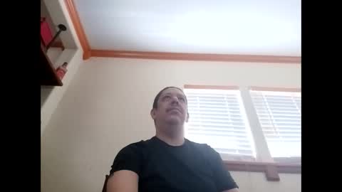 lilsancho409 online show from March 29, 2026, 4:18 pm