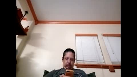 lilsancho409 online show from April 9, 2026, 1:38 am