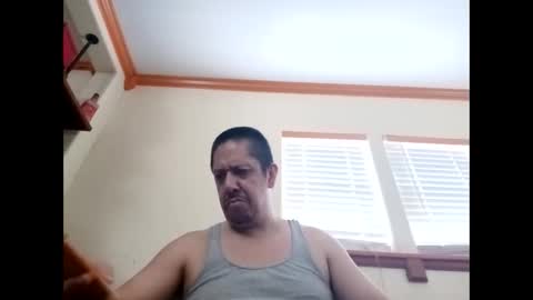 lilsancho409 online show from April 10, 2026, 6:23 pm