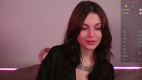 lilsluttyprincess online show from December 19, 2024, 8:23 pm