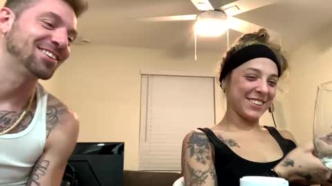 Snapshot of lilslutxxxbangz chatting on February 3, 2026, 2:21 am lilslutxxxbangz online show from February 3, 2026, 2:21 am