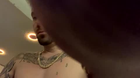 Snapshot of lilslutxxxbangz chatting on February 3, 2026, 2:53 am lilslutxxxbangz online show from February 3, 2026, 2:53 am