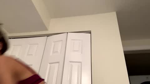 Snapshot of lilslutxxxbangz chatting on February 13, 2026, 3:35 am lilslutxxxbangz online show from February 13, 2026, 3:35 am