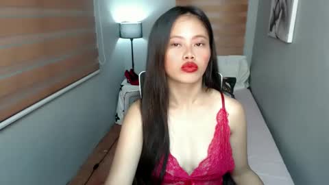 Snapshot of lilsweet_marie chatting on December 1, 2024, 10:10 pm Lilsweet marie online show from December 1, 2024, 10:10 pm