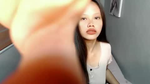 Snapshot of lilsweet_marie chatting on December 8, 2024, 4:25 am Lilsweet marie online show from December 8, 2024, 4:25 am