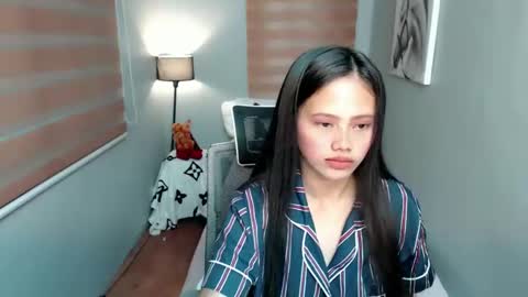 Snapshot of lilsweet_marie chatting on December 8, 2024, 11:14 am Lilsweet marie online show from December 8, 2024, 11:14 am